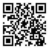 https://www.cd100.cn/news/19273.html