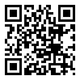 https://www.cd100.cn/news/19274.html