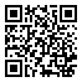 https://www.cd100.cn/news/19275.html