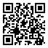 https://www.cd100.cn/news/19276.html