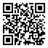 https://www.cd100.cn/news/19277.html