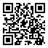 https://www.cd100.cn/news/19278.html