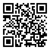 https://www.cd100.cn/news/19279.html