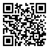 https://www.cd100.cn/news/1928.html