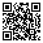 https://www.cd100.cn/news/19280.html