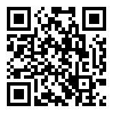 https://www.cd100.cn/news/19281.html