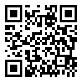 https://www.cd100.cn/news/19282.html