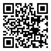 https://www.cd100.cn/news/19283.html