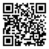 https://www.cd100.cn/news/19284.html