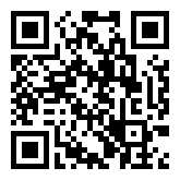 https://www.cd100.cn/news/19285.html