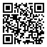 https://www.cd100.cn/news/19286.html