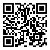 https://www.cd100.cn/news/19287.html
