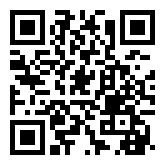 https://www.cd100.cn/news/19288.html