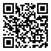 https://www.cd100.cn/news/19289.html