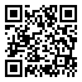 https://www.cd100.cn/news/1929.html