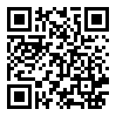 https://www.cd100.cn/news/19290.html