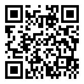 https://www.cd100.cn/news/19291.html