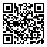 https://www.cd100.cn/news/19292.html