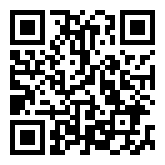https://www.cd100.cn/news/19293.html