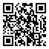 https://www.cd100.cn/news/19294.html
