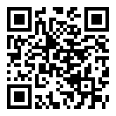 https://www.cd100.cn/news/19295.html
