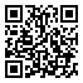 https://www.cd100.cn/news/19296.html
