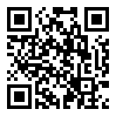 https://www.cd100.cn/news/19297.html