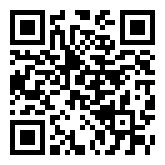 https://www.cd100.cn/news/19298.html
