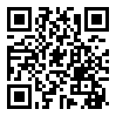 https://www.cd100.cn/news/19299.html