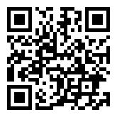 https://www.cd100.cn/news/193.html