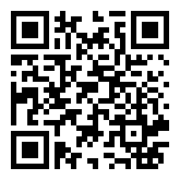https://www.cd100.cn/news/1930.html