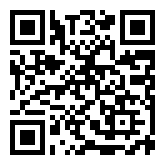 https://www.cd100.cn/news/19300.html