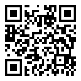 https://www.cd100.cn/news/19301.html