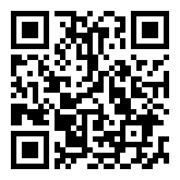 https://www.cd100.cn/news/19302.html