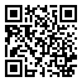 https://www.cd100.cn/news/19303.html