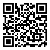https://www.cd100.cn/news/19304.html
