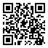 https://www.cd100.cn/news/19305.html