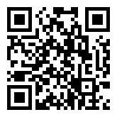 https://www.cd100.cn/news/19306.html