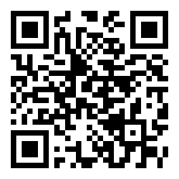 https://www.cd100.cn/news/19307.html