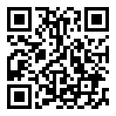https://www.cd100.cn/news/19308.html