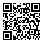 https://www.cd100.cn/news/19309.html