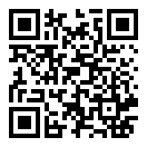 https://www.cd100.cn/news/1931.html