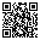 https://www.cd100.cn/news/19310.html