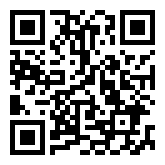 https://www.cd100.cn/news/19311.html