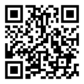 https://www.cd100.cn/news/19312.html