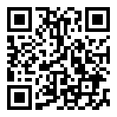 https://www.cd100.cn/news/19313.html
