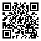 https://www.cd100.cn/news/19314.html