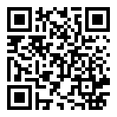 https://www.cd100.cn/news/19315.html