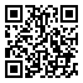 https://www.cd100.cn/news/19316.html