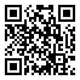 https://www.cd100.cn/news/19317.html
